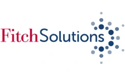 Fitch Solutions Logo