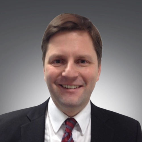 credit_risk_speaker_thomas_gstaedtner