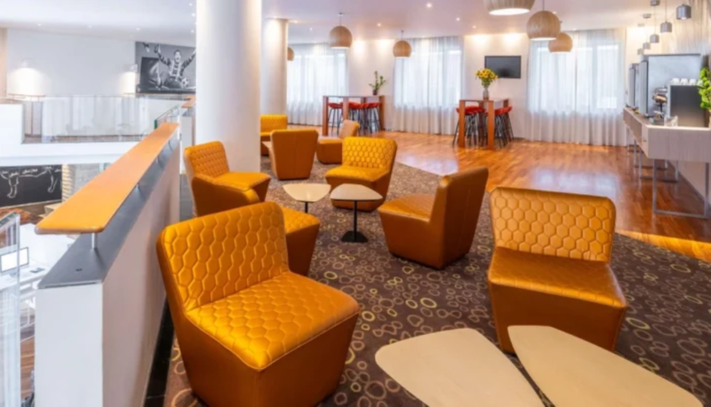 Novotel (2)