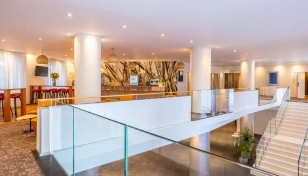 Novotel (3)