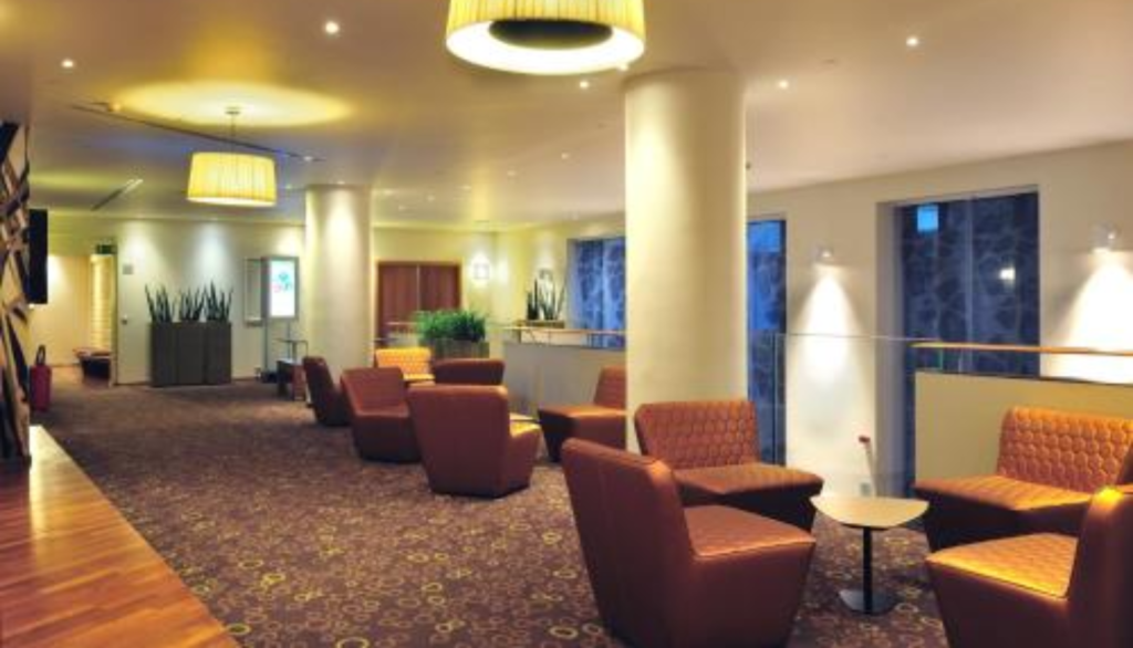 Novotel (4)