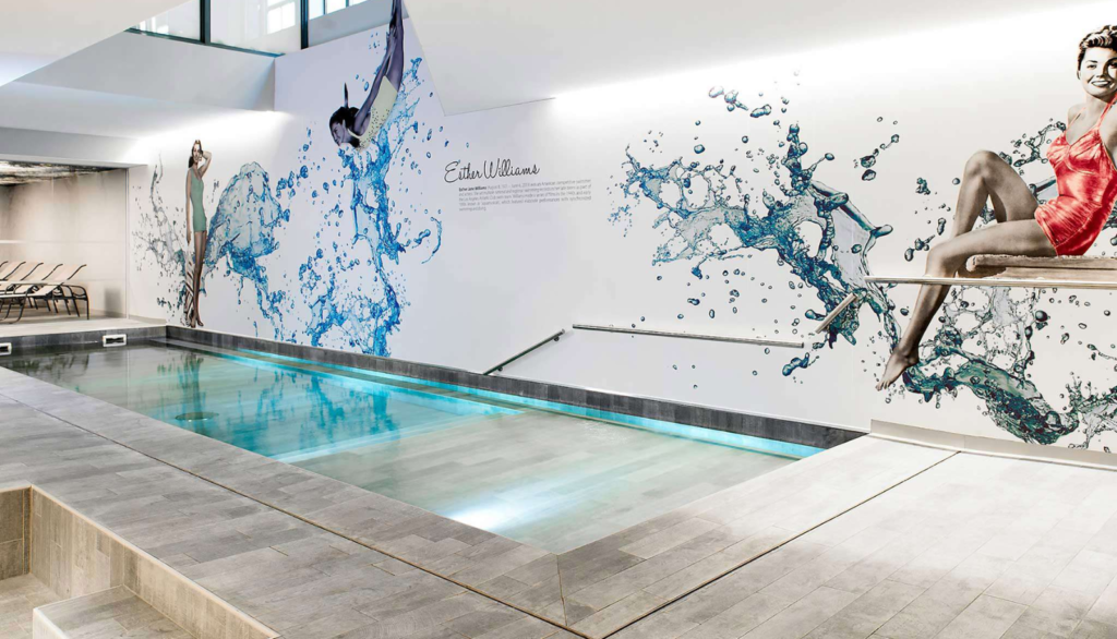 Novotel (6)