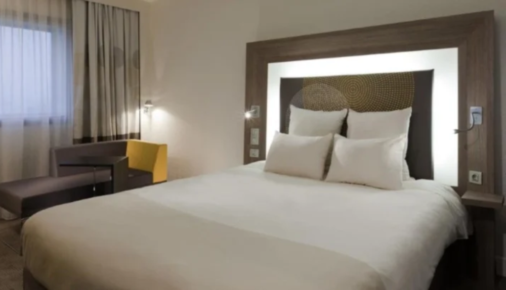 Novotel (7)