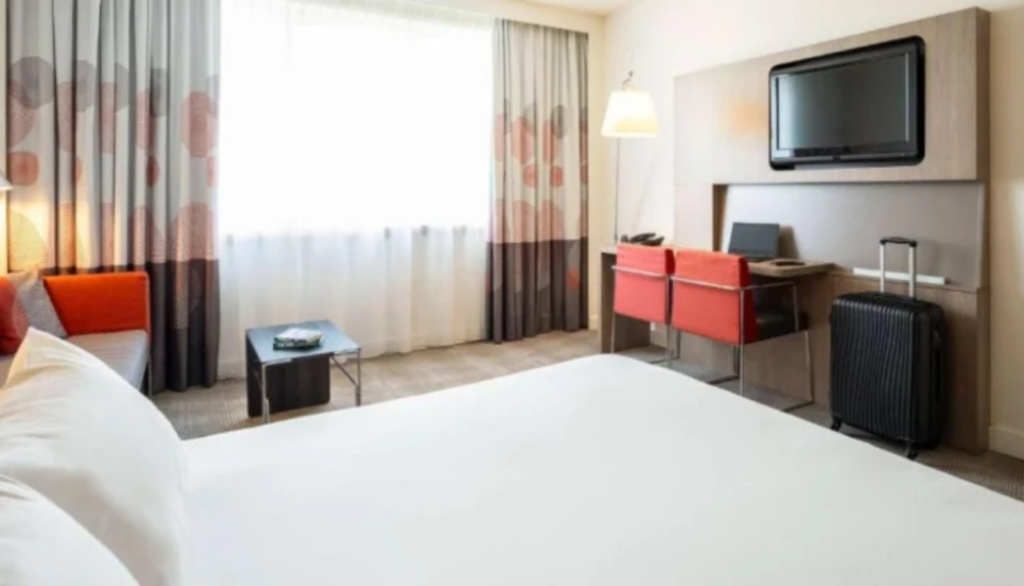 Novotel (8)